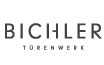 bichler logo